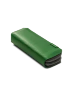 Green Stack Watchband Case - Image 7