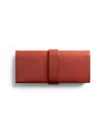 Red Row Watchband Folio - Image 2