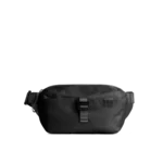 Space Black Orbit Fanny