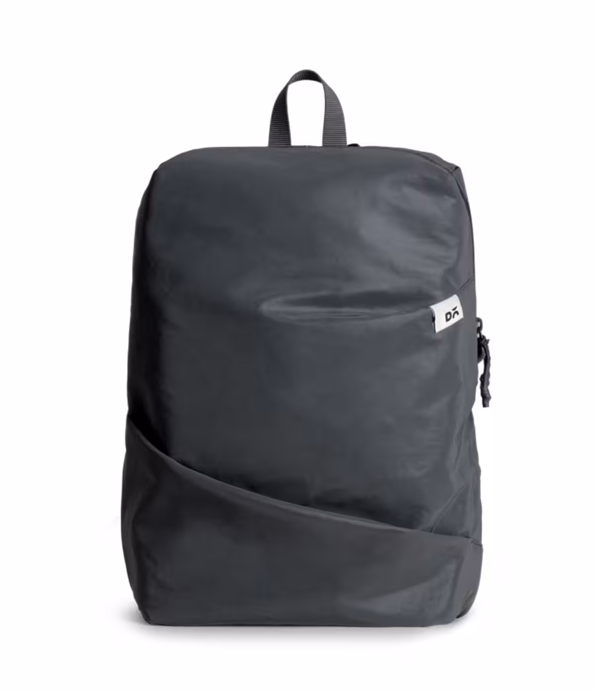 Dark Grey Blaze Daypack - Image 1