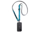 Sky Crossbody Utility Phone Lanyard - Strap