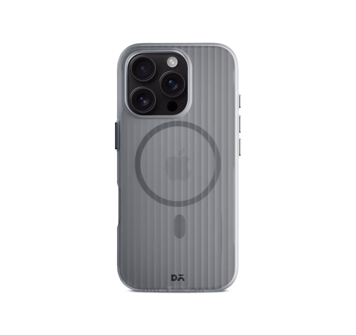 Beam MagSafe Phone Case Cover for iPhone 16 Pro Max - Image 1