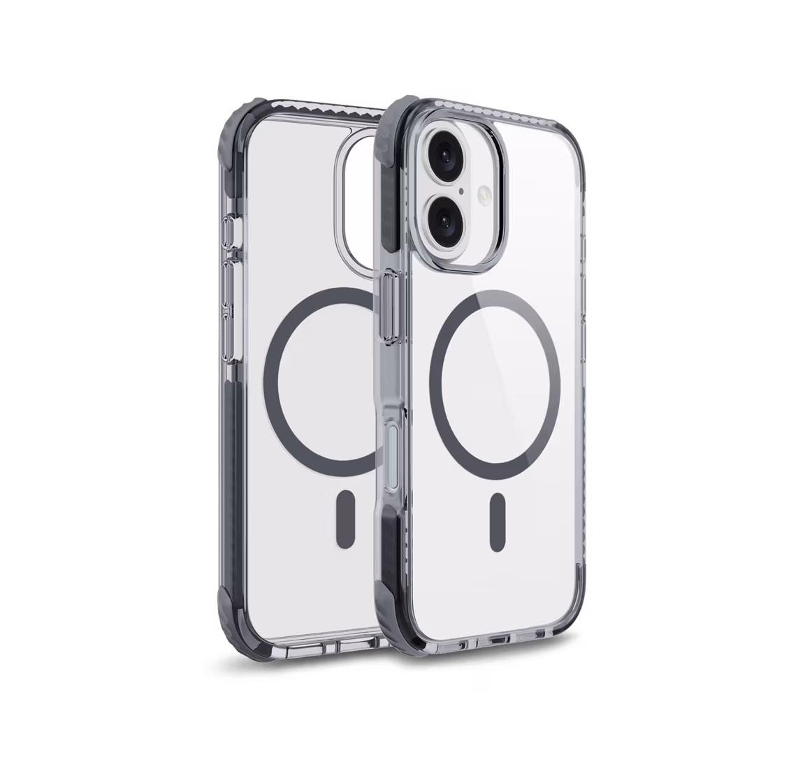 Reflex MagSafe Shield Case Cover For iPhone 16 Plus - Image 1
