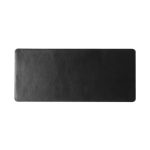 Turf Felt Mini Desk Mat - Black - Image 4