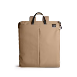 Pivot Workpack - Sand