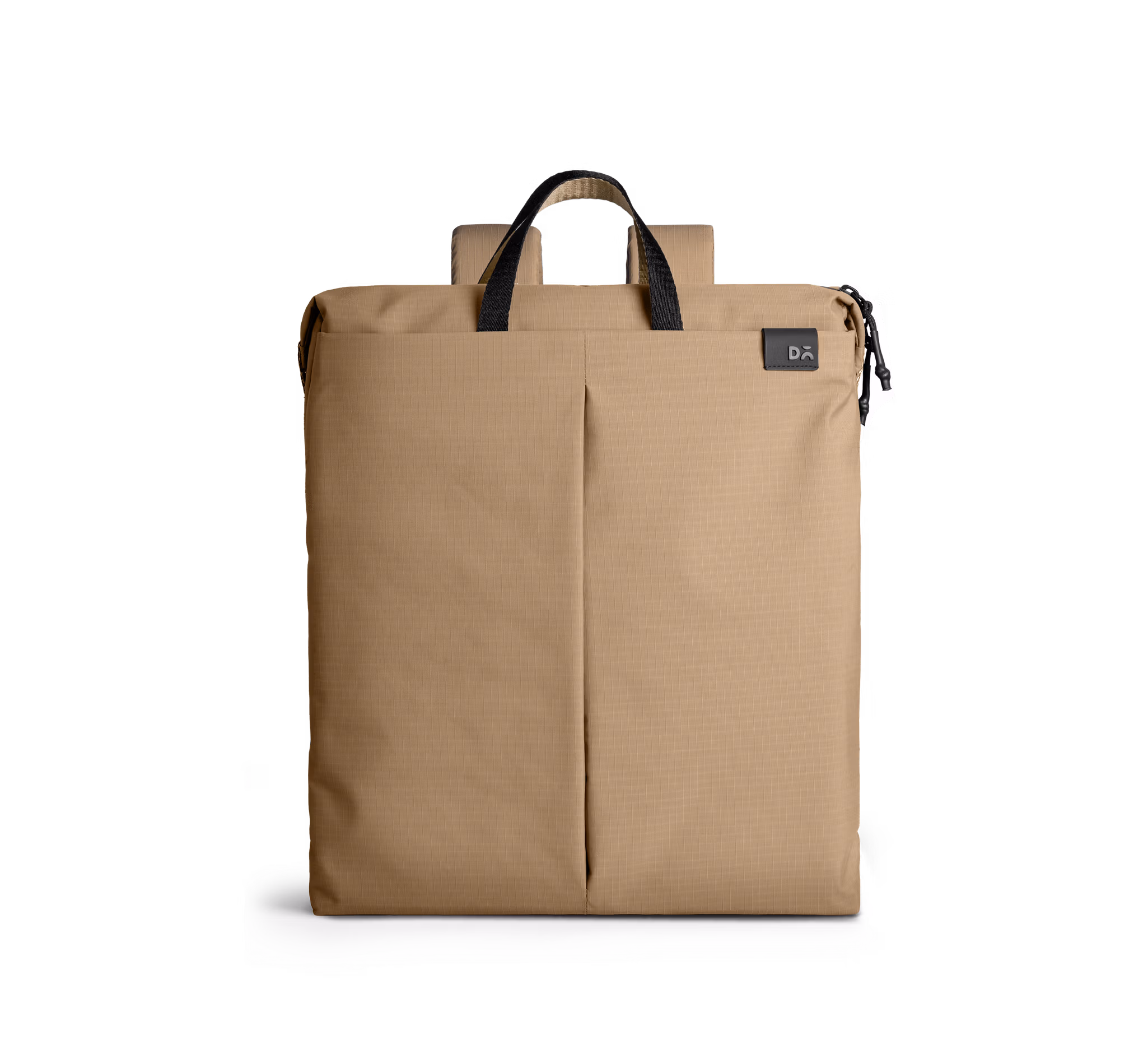 Pivot Workpack - Sand - Image 1