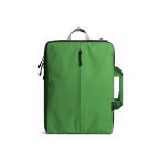 Pivot Briefpack - Seagrass