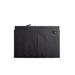 Basalt Pivot Laptop Sleeve - Medium