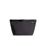 Basalt Pivot Carry All Pouch - Large