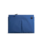 Lagoon Pivot Laptop Sleeve - Medium