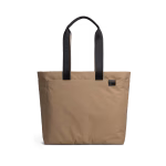 Pivot Classic Tote - Sand