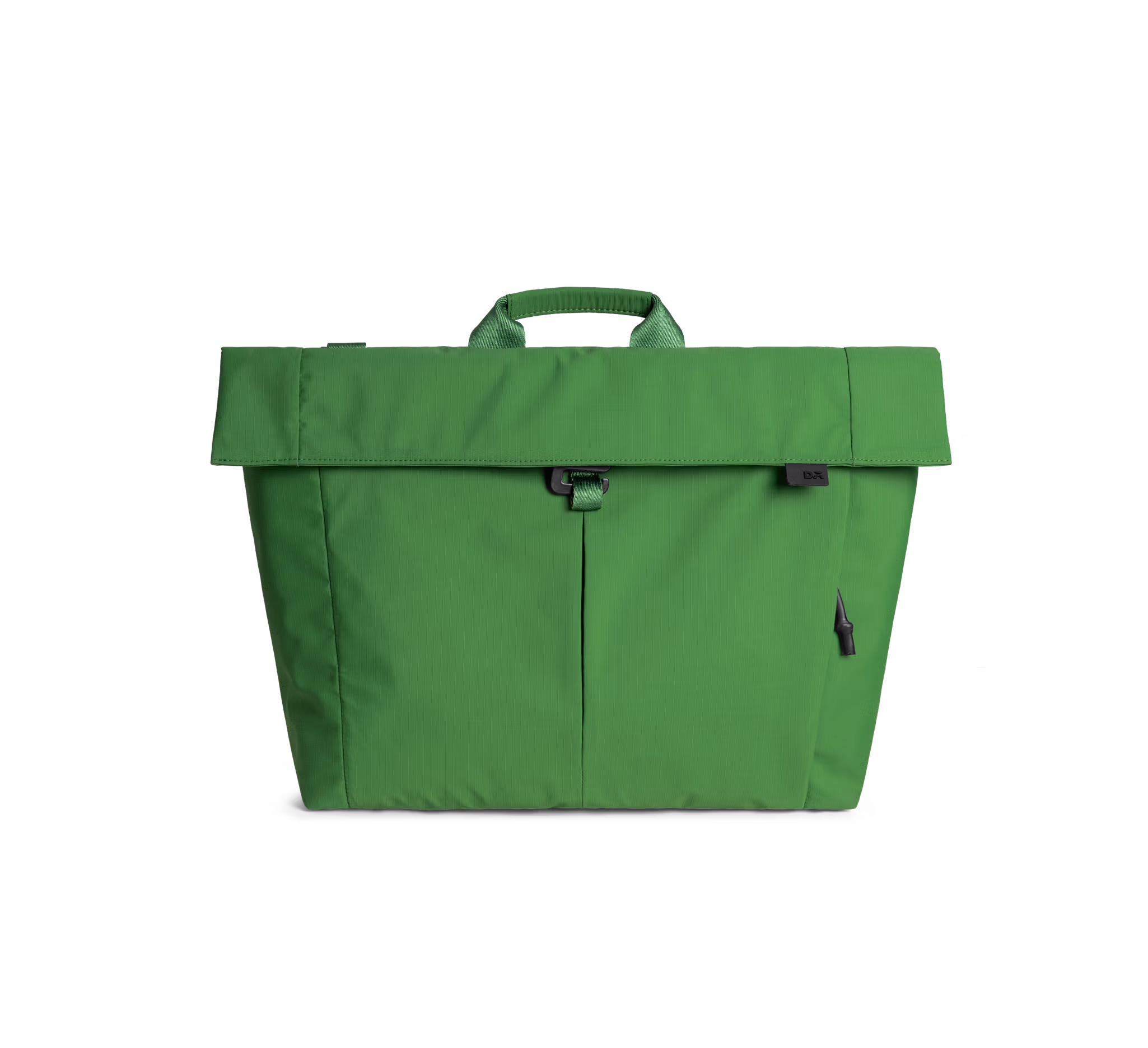 Pivot Messenger Bag - Seagrass - Image 1