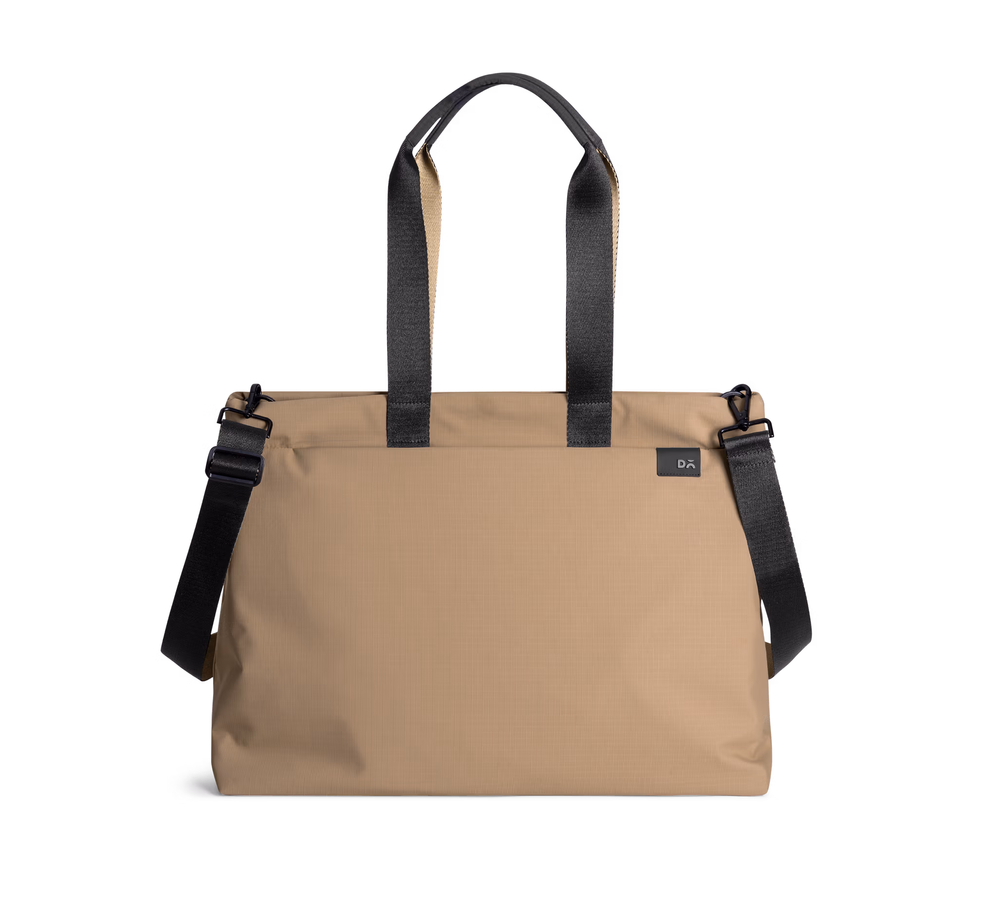 Pivot Weekender - Sand - Image 1