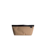 Sand Pivot Carry All Pouch - Medium