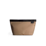 Sand Pivot Carry All Pouch - Large