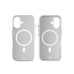 White Beam 2.0 MagSafe Phone Case Cover for iPhone 17 - Image 8