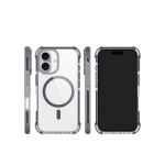 Reflex MagSafe Shield Case Cover For iPhone 17 - Image 7