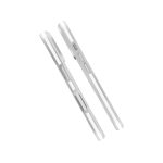 White Beam 2.0 MagSafe Phone Case Cover for iPhone 17 - Image 7
