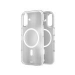 White Beam 2.0 MagSafe Phone Case Cover for iPhone 17 - Image 6