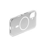 White Beam 2.0 MagSafe Phone Case Cover for iPhone 17 - Image 5