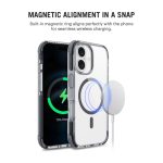 Reflex MagSafe Shield Case Cover For iPhone 17 - Image 3