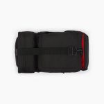 The Sport Bag - Black - Image 7