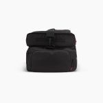 The Sport Bag - Black - Image 8