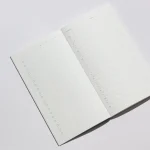 Tasknote (Set of 2) - Image 7