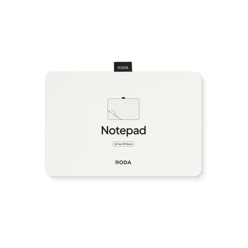 Notepad - Image 1