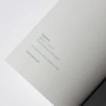 Tasknote (Set of 2) - Image 9