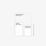 Tasknote (Set of 2) - Image 10