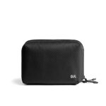 Black Ripstop Vault Tech Organiser - Medium - Image 3