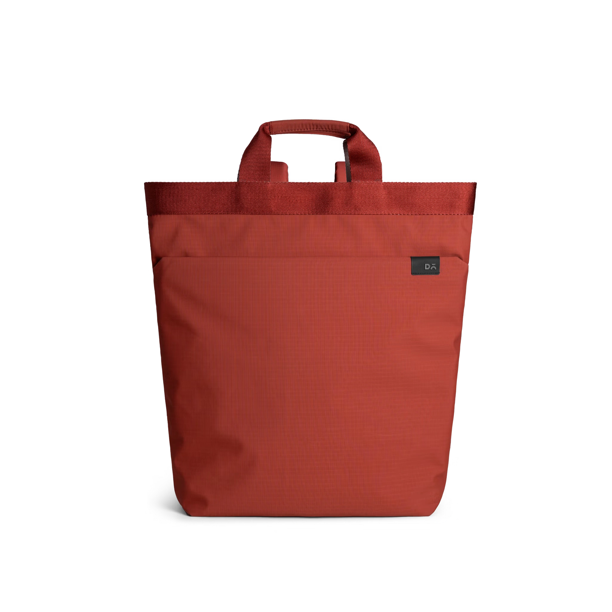 Pivot Carrypack - Coral - Image 1