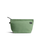 Mint Green Regular Taxi Organiser