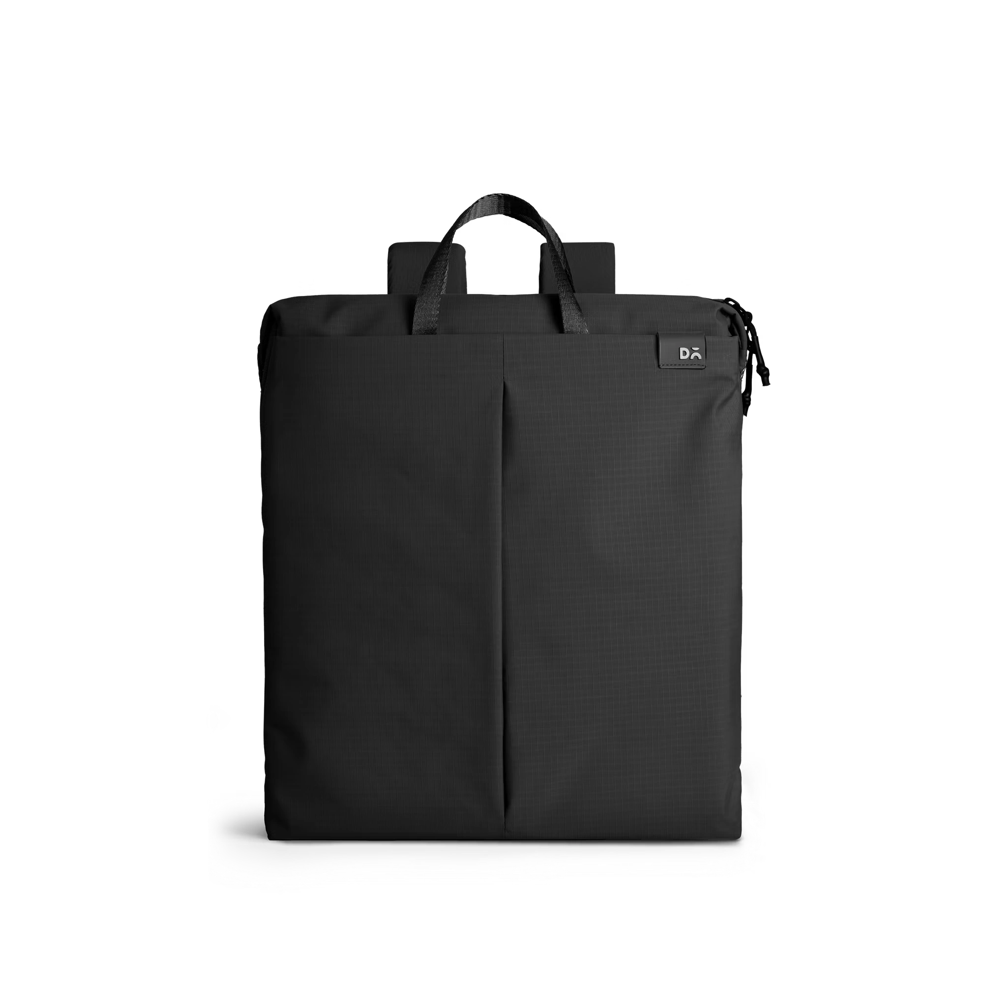 Pivot Workpack - Basalt - Image 1