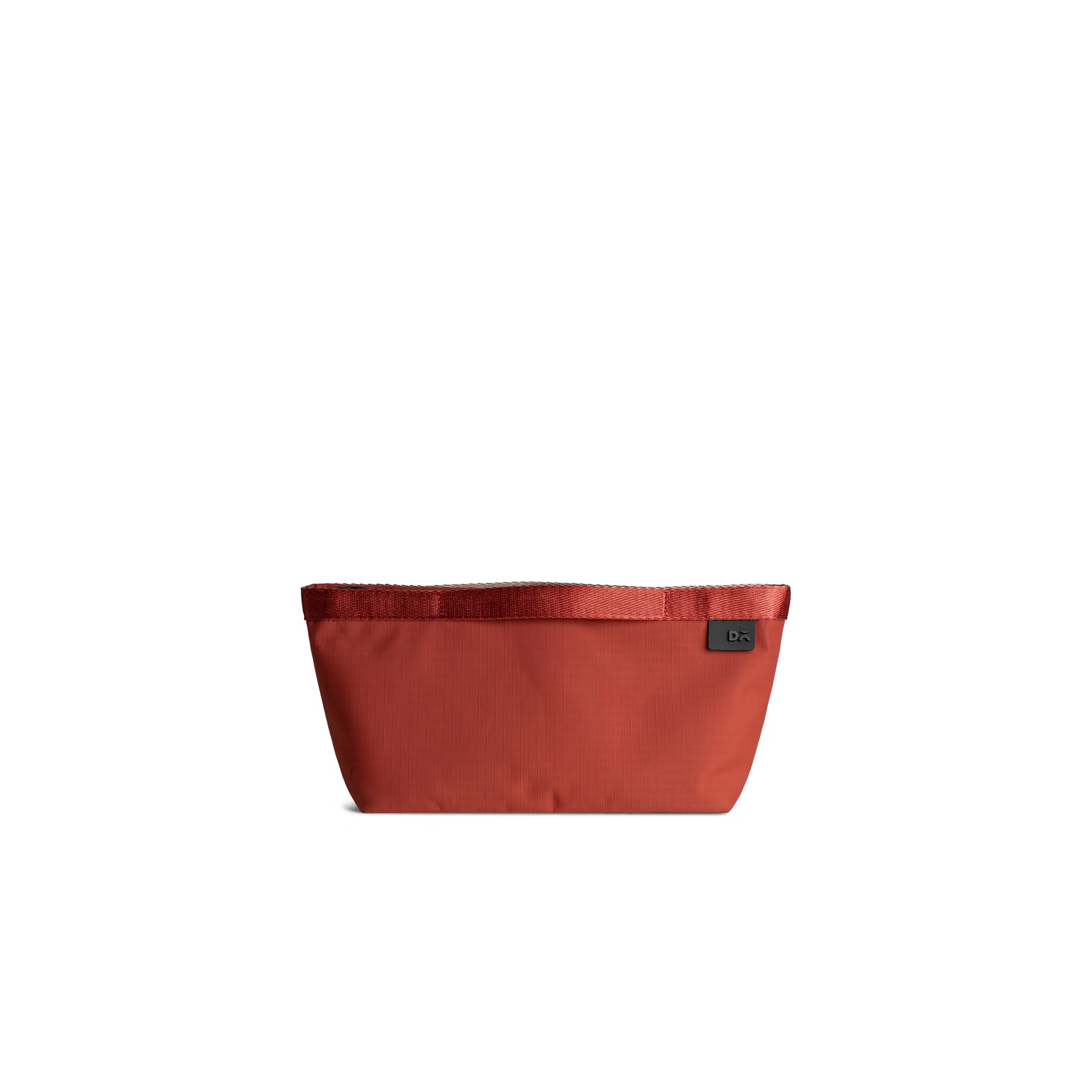 Coral Pivot Carry All Pouch - Medium - Image 1