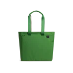 Pivot Classic Tote - Seagrass