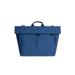 Pivot Messenger Bag - Lagoon