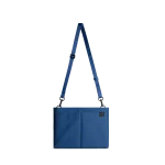 Pivot Sling Bag - Lagoon