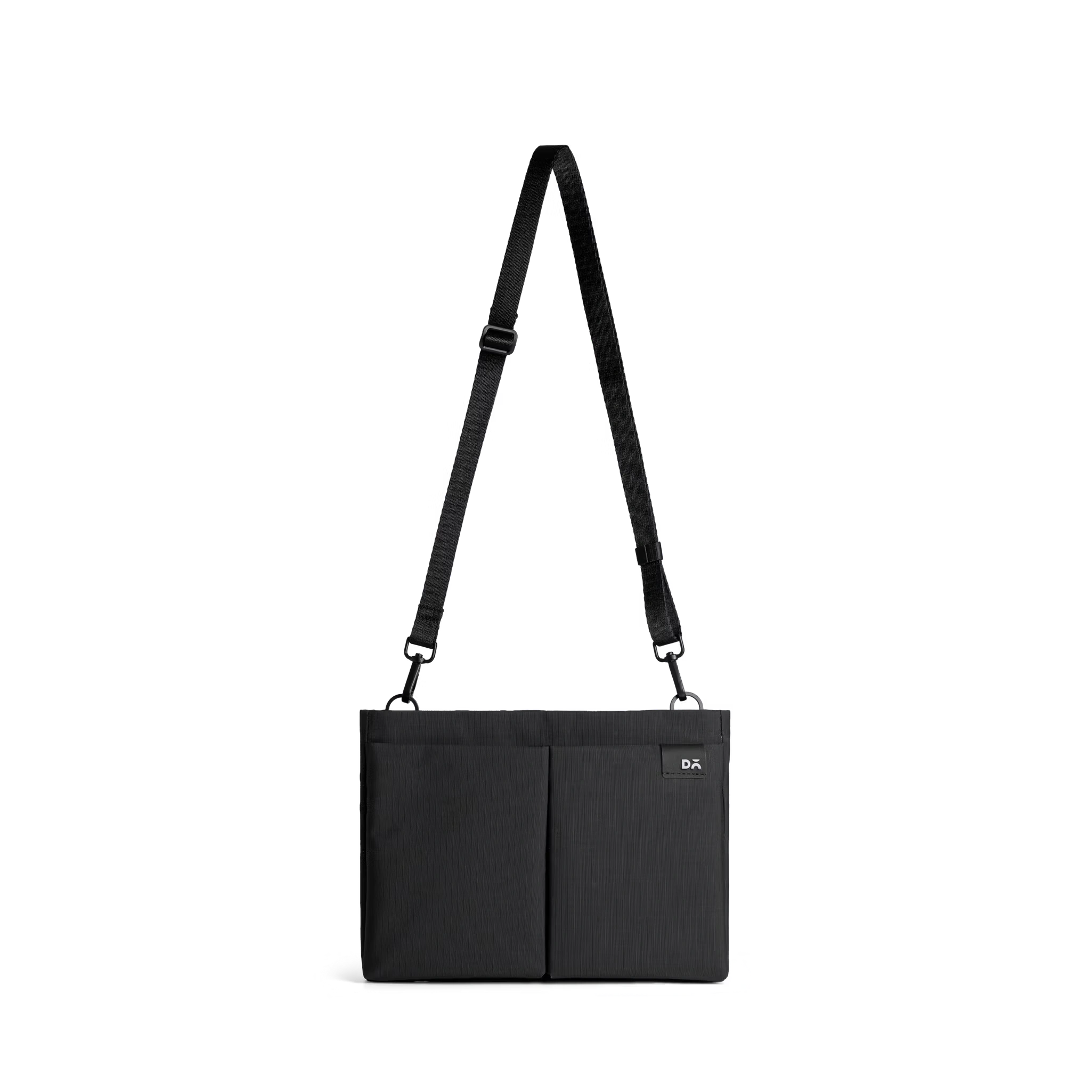 Pivot Sling Bag - Basalt - Image 1