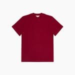 Core T – Core Club Pack – L - Image 10