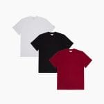 Core T – Core Club Pack – XXL