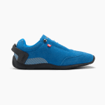 DS Moto – Alpine Blue – 9