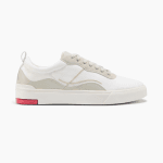 Enhanced Canvas Low – Sirocco – 10