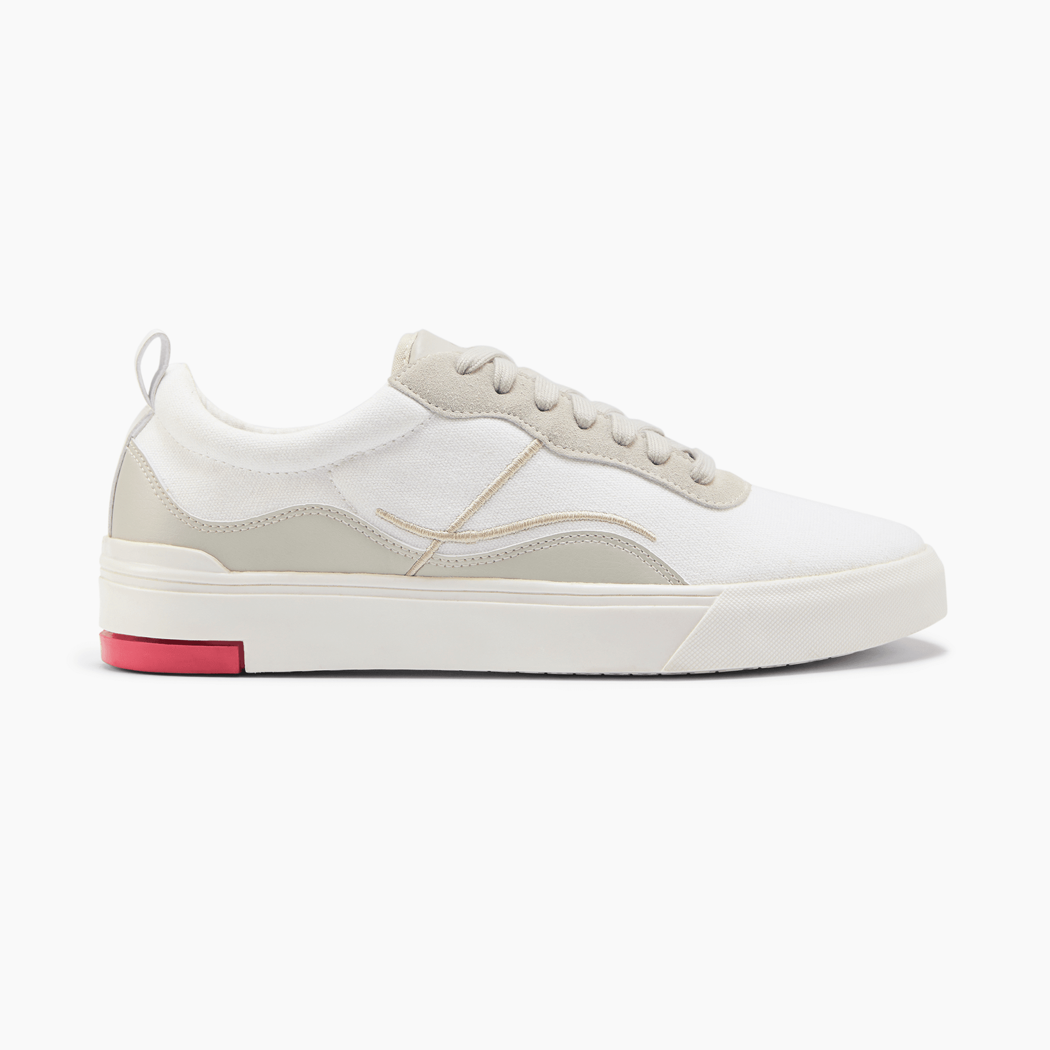 Enhanced Canvas Low – Sirocco – 12 - Image 1