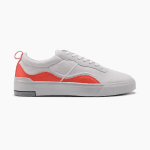 Enhanced Canvas Low – Magma Grey – 12
