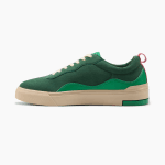 Enhanced Canvas Low – Pepper Green – 3 - Image 4