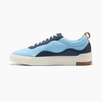 Enhanced Canvas Low – Tide Blue – 3 - Image 4