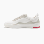Enhanced Canvas Low – Sirocco – 12 - Image 4
