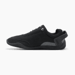 DS Moto – Tarmac Black – 8 - Image 4